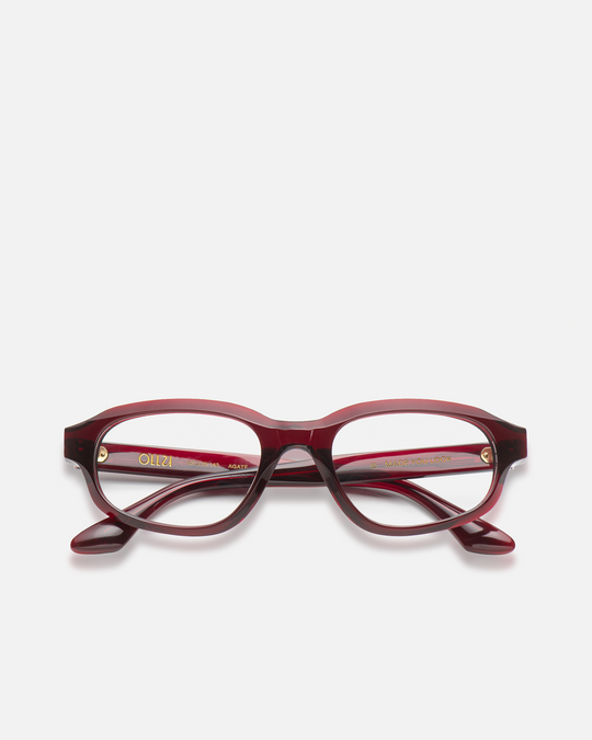 אגטה - בורדו