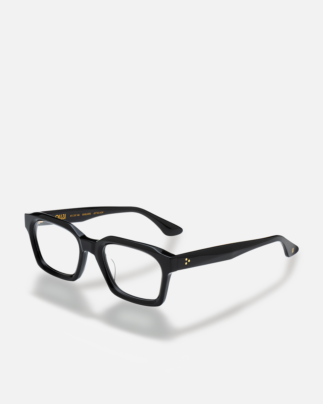 סאגוארו - ג'טבלאק