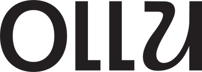 Ollu