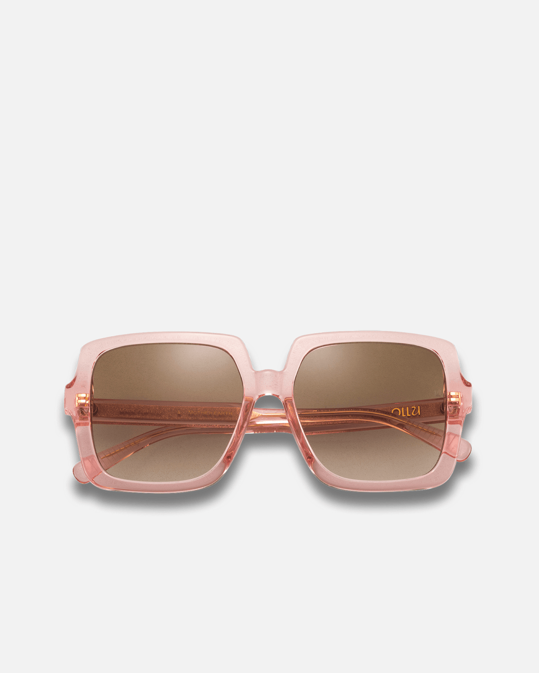 SAVANNAH SUNGLASSES cherry