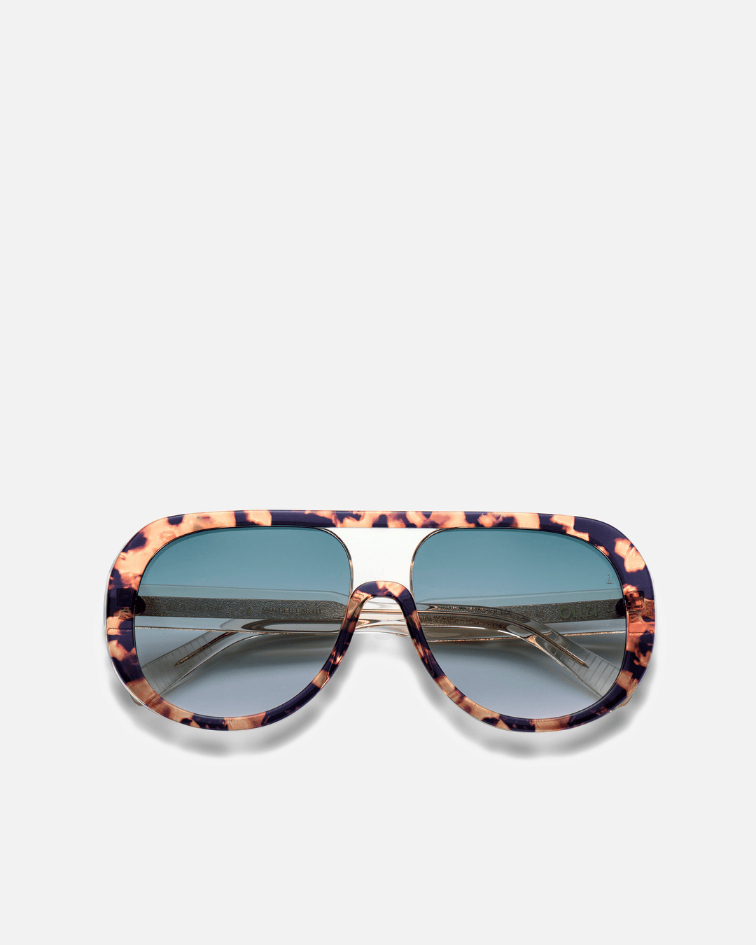 Honey wayfarer clearance