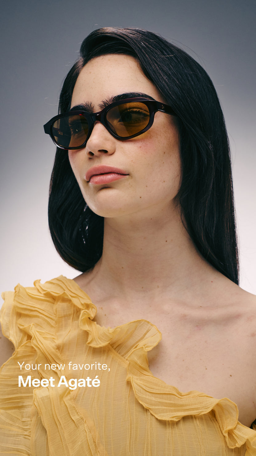 OLLU Sunglasses made for everyone. Ollu